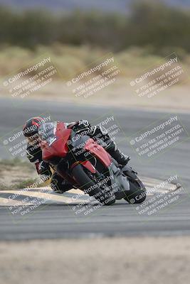 media/Sep-21-2025-Race Pace (Sun) [[98bf33ef95]]/Verified/10-Turn 10 (1150am)/